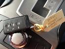 Thumbnail '22' of Subaru Legacy