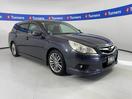Photo of 2010 Subaru Legacy 4WD