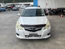 Thumbnail '2' of Subaru Legacy