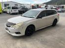 Thumbnail '3' of Subaru Legacy
