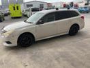 Thumbnail '4' of Subaru Legacy