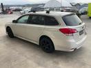 Thumbnail '5' of Subaru Legacy