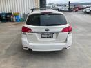 Thumbnail '6' of Subaru Legacy