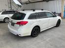 Thumbnail '7' of Subaru Legacy