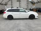 Thumbnail '8' of Subaru Legacy