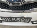 Thumbnail '9' of Subaru Legacy