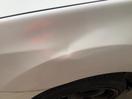 Thumbnail '10' of Subaru Legacy