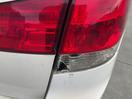 Thumbnail '11' of Subaru Legacy