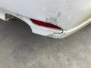 Thumbnail '12' of Subaru Legacy