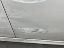 Thumbnail '14' of Subaru Legacy
