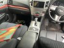Thumbnail '16' of Subaru Legacy