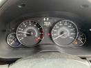 Thumbnail '17' of Subaru Legacy