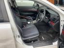 Thumbnail '18' of Subaru Legacy