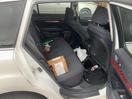 Thumbnail '19' of Subaru Legacy