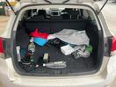Thumbnail '20' of Subaru Legacy