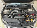 Thumbnail '21' of Subaru Legacy