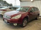 Thumbnail '1' of Subaru Legacy