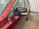 Thumbnail '2' of Subaru Legacy