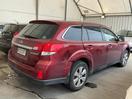 Thumbnail '4' of Subaru Legacy