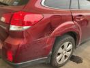 Thumbnail '5' of Subaru Legacy