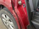 Thumbnail '6' of Subaru Legacy