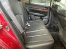 Thumbnail '9' of Subaru Legacy