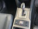 Thumbnail '16' of Subaru Legacy