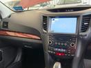 Thumbnail '17' of Subaru Legacy