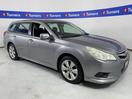 Photo of 2010 Subaru Legacy 4WD
