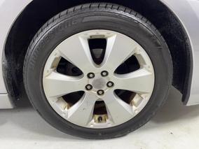 Photo '9' of Subaru Legacy