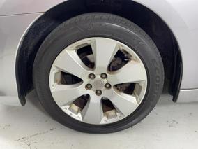 Photo '10' of Subaru Legacy