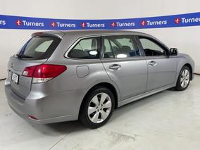 Photo '7' of Subaru Legacy