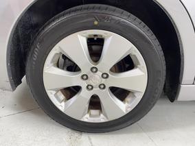 Photo '12' of Subaru Legacy