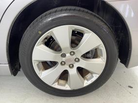 Photo '11' of Subaru Legacy