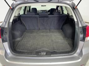 Photo '14' of Subaru Legacy