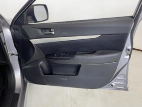 Photo '15' of Subaru Legacy
