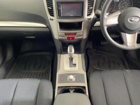 Photo '18' of Subaru Legacy