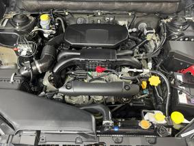 Photo '13' of Subaru Legacy