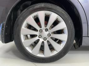 Photo '12' of Subaru Legacy