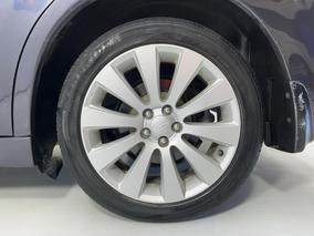 Photo '11' of Subaru Legacy