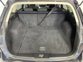 Photo '14' of Subaru Legacy