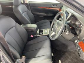 Photo '16' of Subaru Legacy