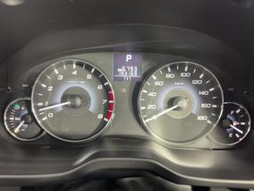 Photo '21' of Subaru Legacy