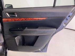 Photo '19' of Subaru Legacy