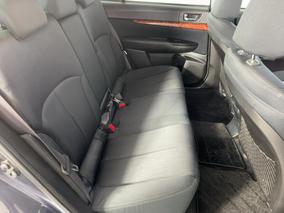 Photo '20' of Subaru Legacy