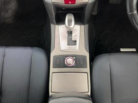 Photo '18' of Subaru Legacy