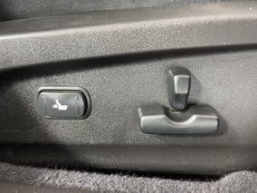 Photo '23' of Subaru Legacy