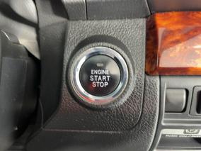 Photo '24' of Subaru Legacy