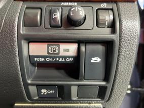 Photo '25' of Subaru Legacy