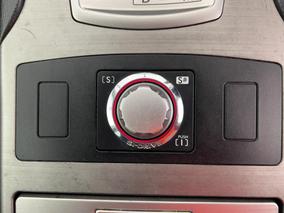 Photo '26' of Subaru Legacy